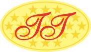 logo Tinh T&uacute;