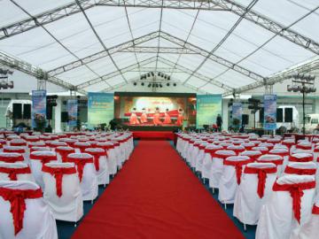 NHÀ BẠT, NHÀ TIỀN CHẾ