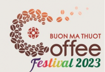 Cà phê và âm nhạc